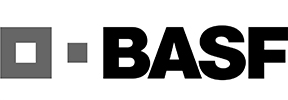 巴斯夫